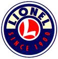 Lionel
