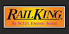 MTH RailKing