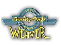 Weaver