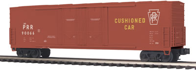 20-93196