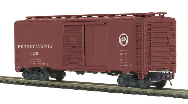 20-93230