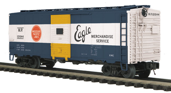 20-93357