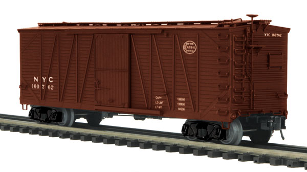 20-93370