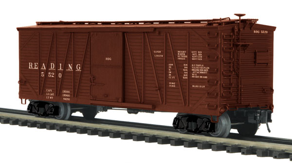 20-93372