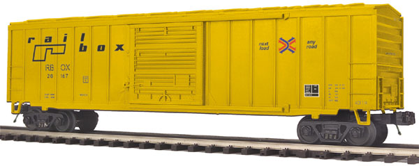 20-93392