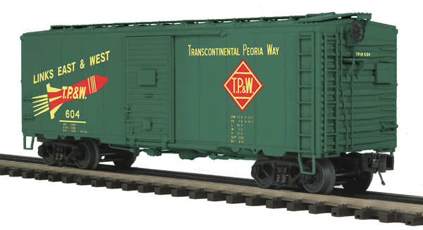 20-93435