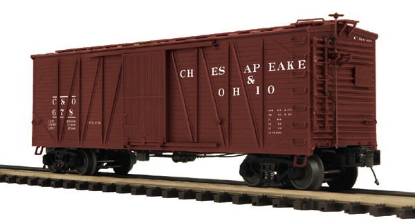 20-93442