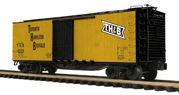 20-93448