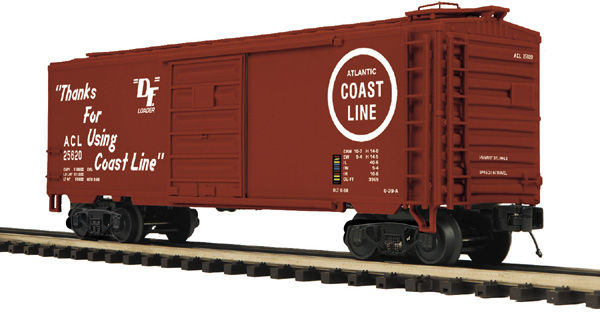 20-93451