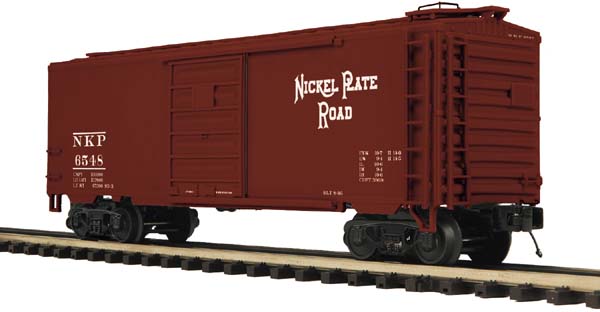 20-93462