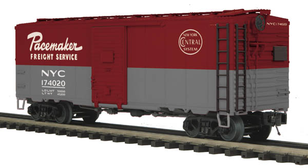 20-93499