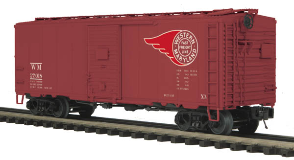 20-93502