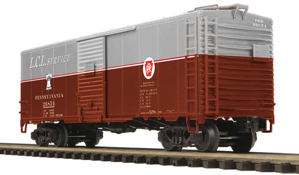 20-93525