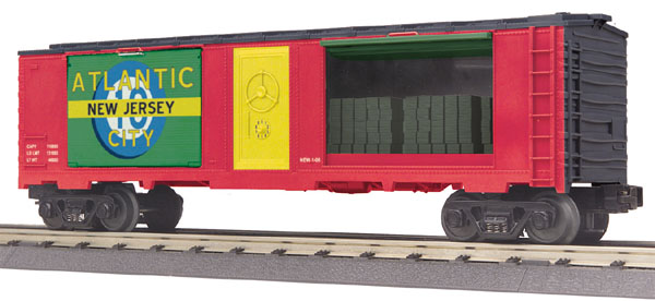 30-74398