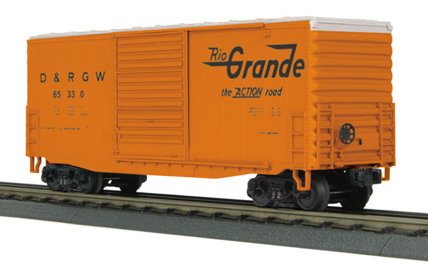 30-74446