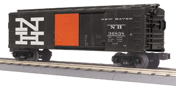 30-74509