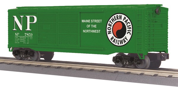 30-74511