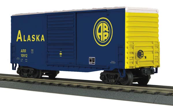 30-74551