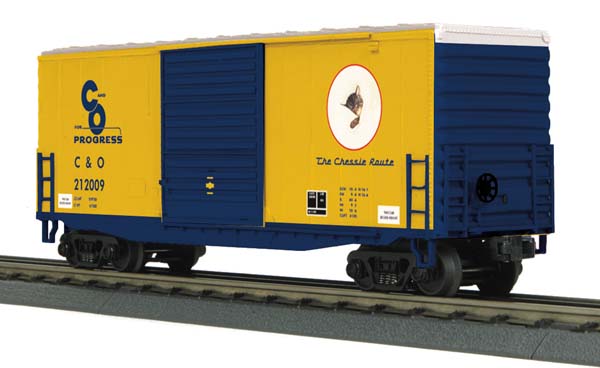 30-74554