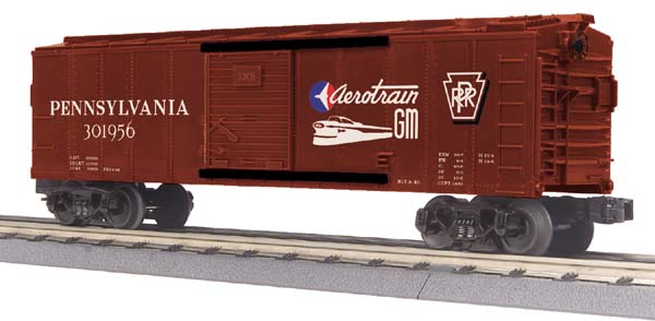 30-74556
