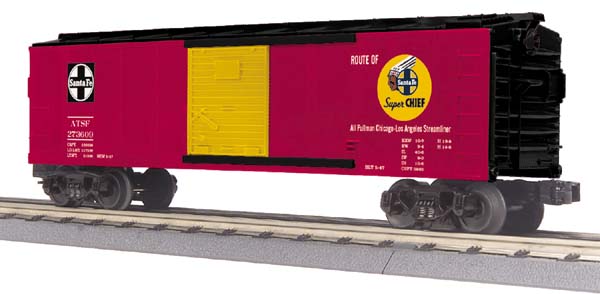 30-74558