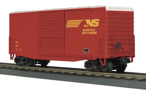 30-74576