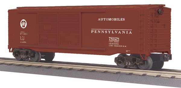 30-74590