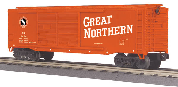 30-74611