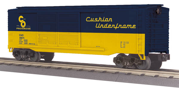 30-74612
