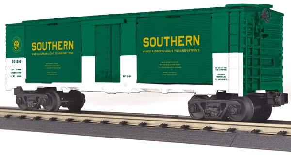 30-74617