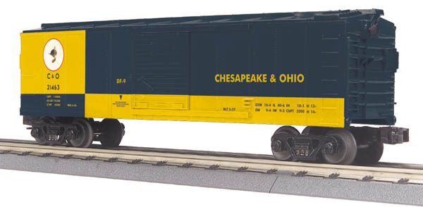 30-74635