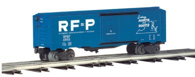 47056