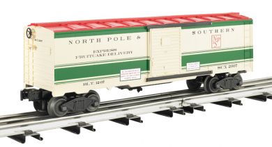 47064