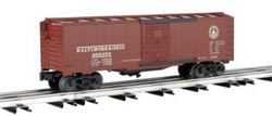 47068