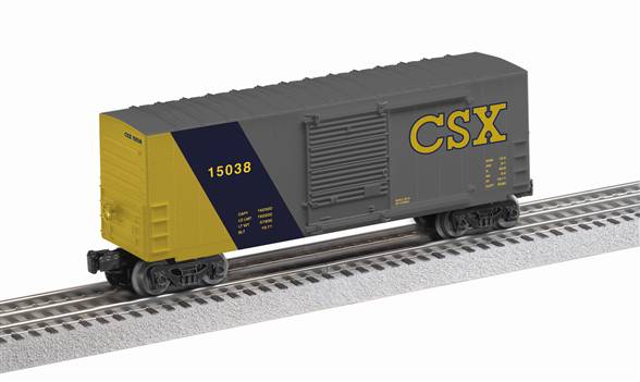 6-15038