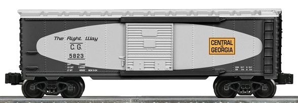 6-22640