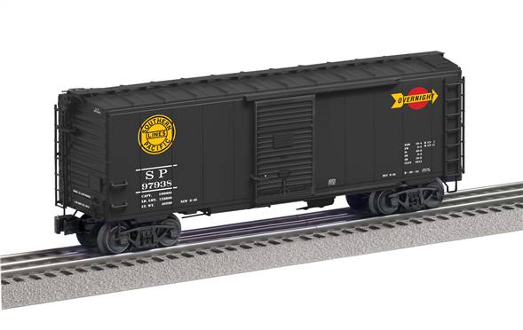6-27275