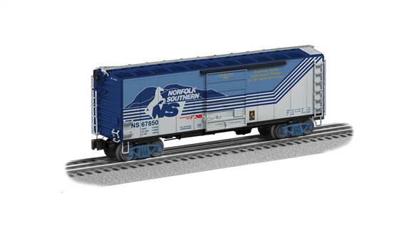 6-27453
