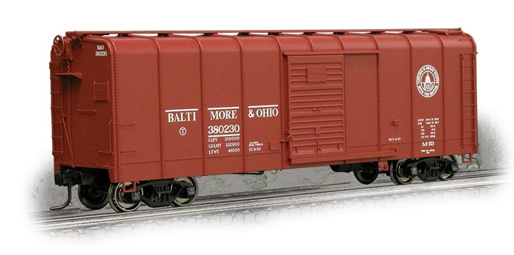 G23002