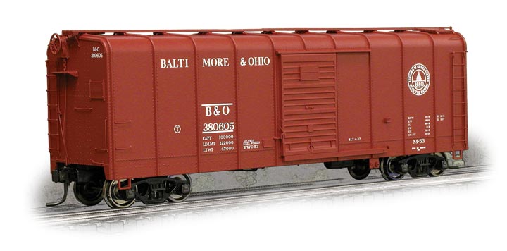 G23004
