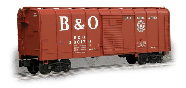 G23005