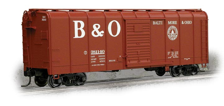 G23006