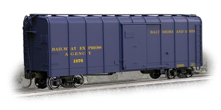 G23008
