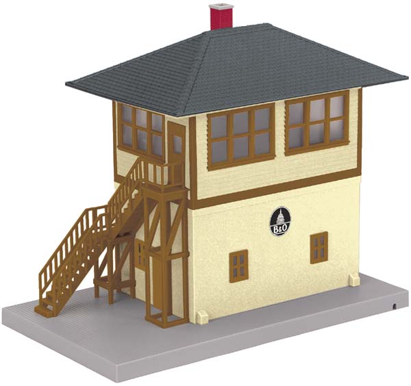 30-90335