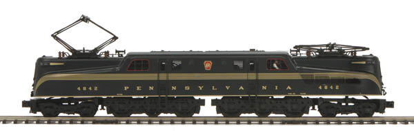 20-5639-1