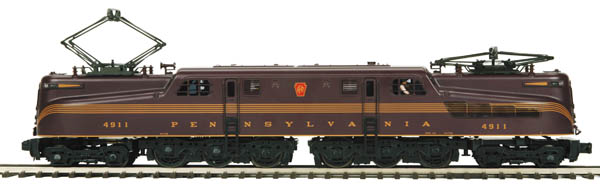 20-5642-1