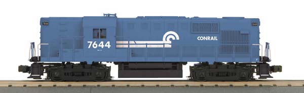 30-2935-3