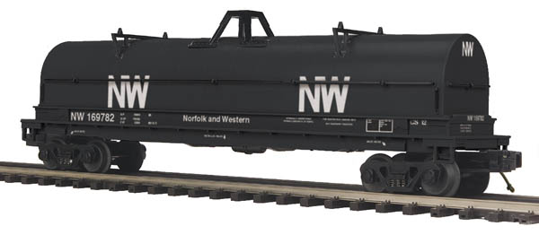 20-98733