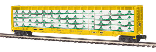 20-98776