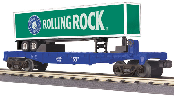 30-76277